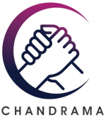 Chandrama