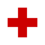 Red Cross